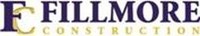 logo(1).jpg