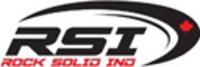 logosm.jpg