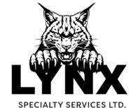 lynxSpecialityServices.png