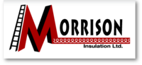 morrison_insulation.png