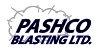 pash-logo-new-med.jpg