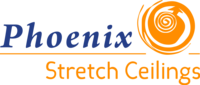 phoenix-stretch-ceilings-logo.png