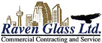 raven-glass-logo.jpg