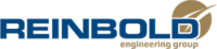 reinbold-logo-1(2).png