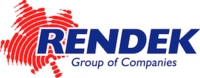 rendeklogo-copy.png