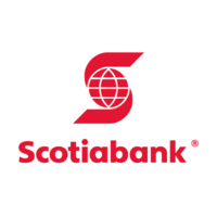 scotiabank.png