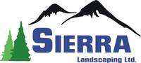 sierra_landscaping_logo.jpg