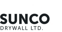sunco-logo-large.png