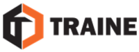 trainelogo.png