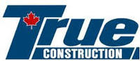 true_construction.jpg