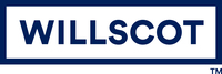 willscot_logo_rgb_blue.jpg