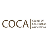 COCA-Council-of-Construction-Associations-square.jpeg