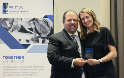 2018-SICA-Chair-Dinner-125.jpg