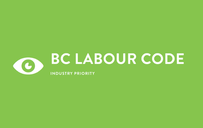 BC-Labour_Industry-Priority_WebBanner.png