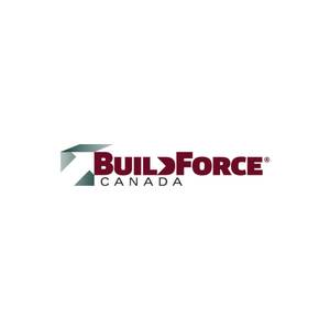 Build-Force-Website.jpg