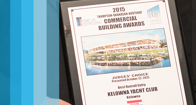 Commercial_Building_Awards2016.png