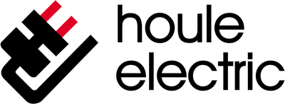 Houle_Electric61062.jpg