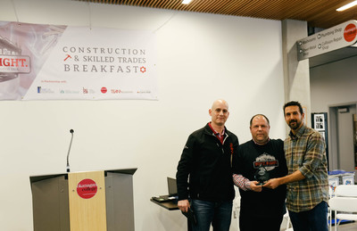 Kelowna-Construction-Breakfast-8.jpg