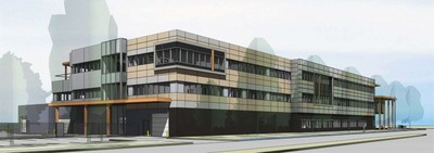KelownaPoliceBuilding.Render.1.02.10.2017_0f5f4f4984fde7dd9614f248367d0646.jpg