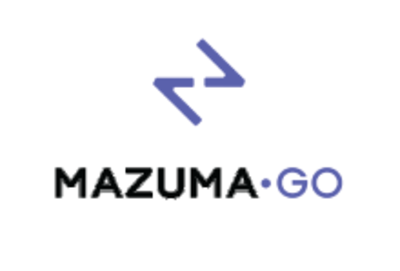 MazumaGo.png