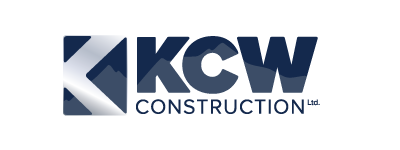 MemberSpotlight_KCW_Logo.png