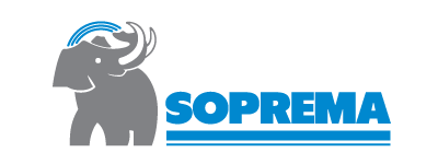 MemberSpotlight_Soprema_LogoSize.png