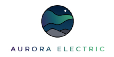 MembershipSpotlightLogo_Aurora.jpg