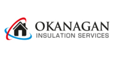 OKInsulationLogo.jpg