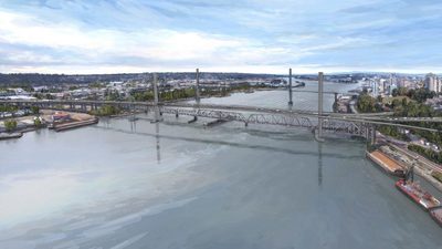 Pattullo-Bridge-4-New-Bridge-2018-777x437.jpg