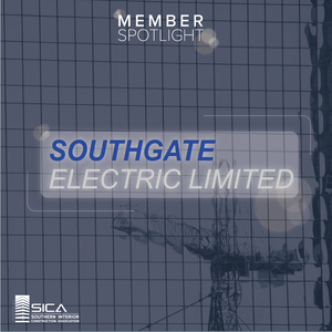 Southgate-Member-Spotlight2.jpg
