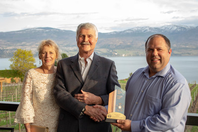 Terry-Brown-CCA-Award-1.jpg