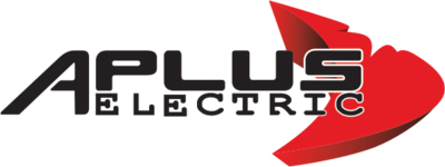 apluselectric.png