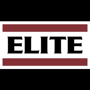 elite3.jpg