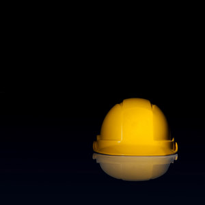 hardhat.jpg