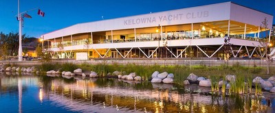 kelowna-yacht-club.jpg