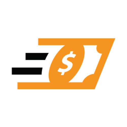 BCCA-Overdue-Icons--1Final-V1.png