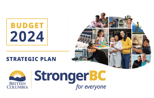 BCGov_Budget2024_SICAWeb.jpg