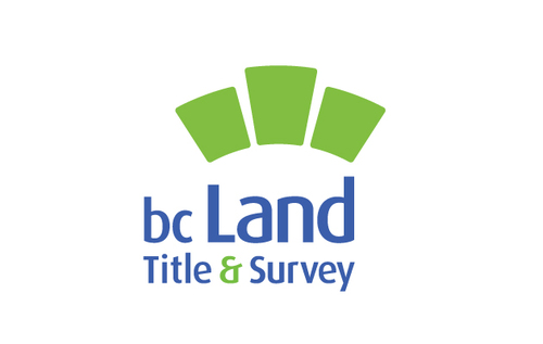 BCLand&Title_logo.jpg
