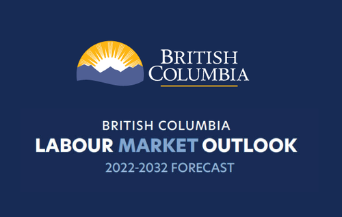 BC_Gov_LabourMarket_SICAWebBanner.png