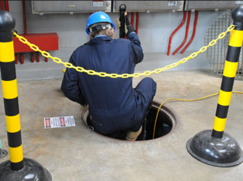 Unsafe legacy renegotiation disabled. Confined Space entry course. Unsafe безопасно. Confined bodgae. Confined, 2010.