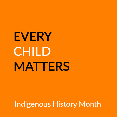 Indigenous_History_Month.jpeg