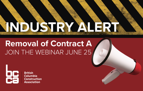 IndustryAlert_BCCA_SicaWeb.png