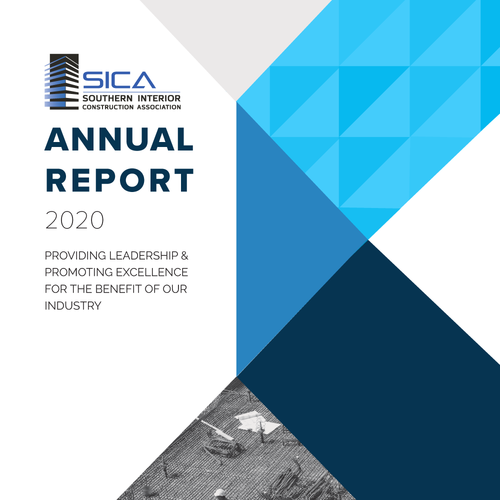 SICA-Annual-Report.png