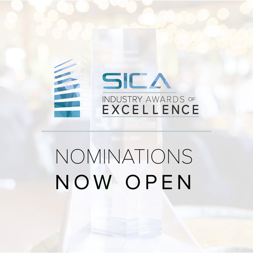 SICA-Awards-Nominations.jpg