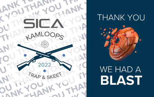 TrapandSkeet_2022_ThankYou_Web.png
