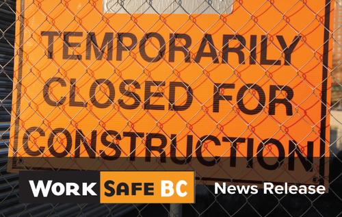 WorkSafeBC_NewsReleaseAug22.png