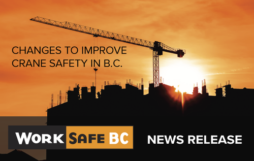 WorkSafeBC_NewsRelease_CraneSafety_SicaWeb.png