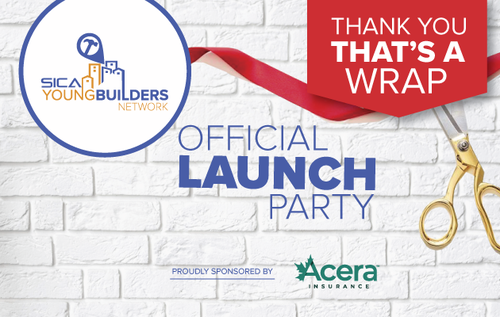 YoungBuilders_LaunchParty_wrapUp_SICAweb.png
