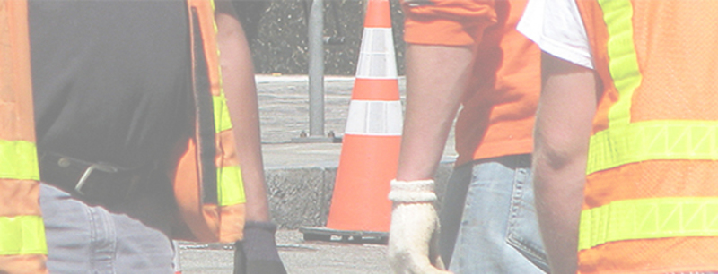 templates/sica-construction-tile.jpg