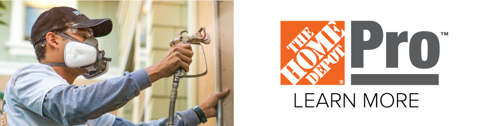 HomeDepotPro-Website.png